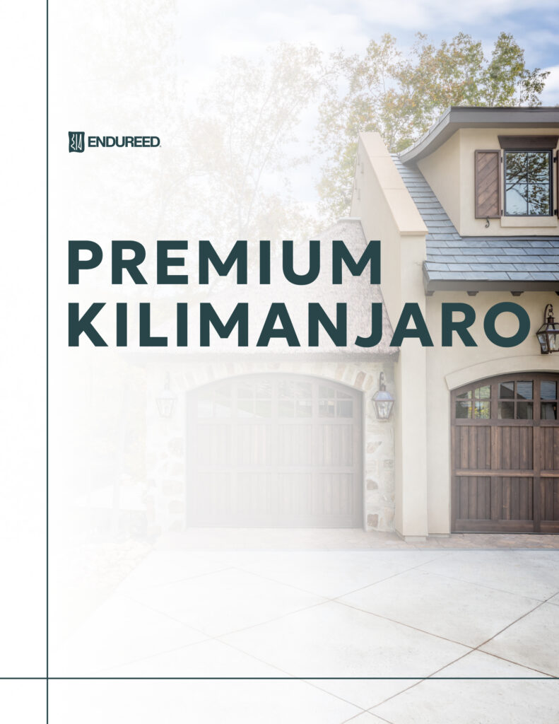 PREMIUM  KILIMANJARO